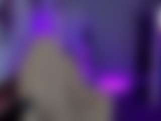 Agnes's Live Sex Cam Show