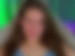 Live cam show with Agnes - Tattoos Brown Hair on CamwithHer
