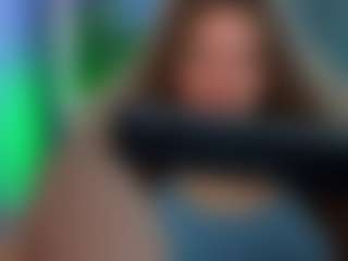 Agnes's Live Sex Cam Show