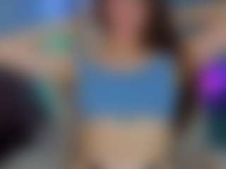 Agnes's Live Sex Cam Show