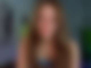 Agnes's Live Sex Cam Show