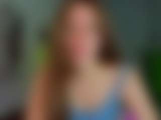 Agnes's Live Sex Cam Show