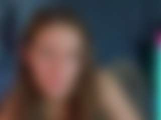 Agnes's Live Sex Cam Show