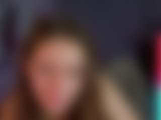 Agnes's Live Sex Cam Show