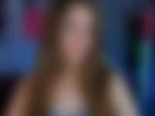 Agnes's Live Sex Cam Show