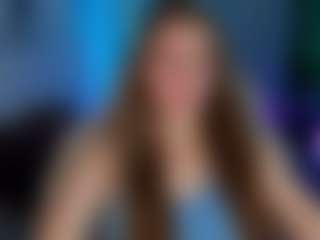 Agnes's Live Sex Cam Show