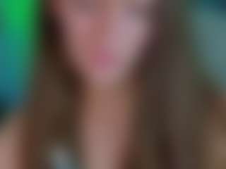 Agnes's Live Sex Cam Show