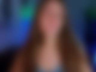 Agnes's Live Sex Cam Show