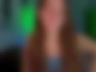 Agnes's Live Sex Cam Show