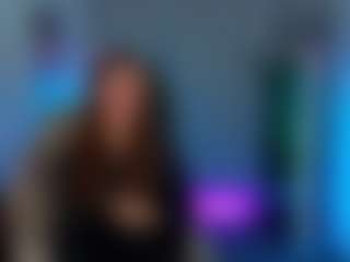 Agnes's Live Sex Cam Show