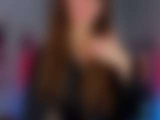 Agnes's Live Sex Cam Show