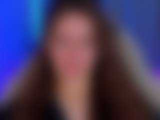 Live-sekscamshow van Agnes