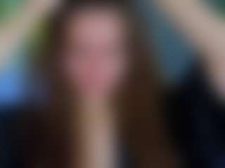 Agnes's Live Sex Cam Show