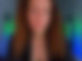 Agnes's Live Sex Cam Show