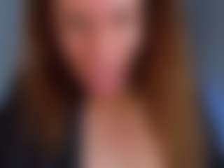 Agnes's Live Sex Cam Show