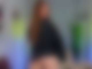Live cam show with Agnes - Foot Fetish BBW on AdultVida.com
