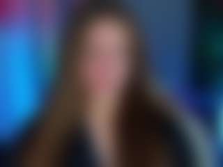 Live cam show with Agnes - Anal Brown Hair on Fling VIP Chat