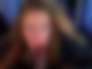 Agnes's Live Sex Cam Show