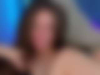 Agnes's Live Sex Cam Show