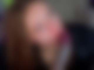 Agnes's Live Sex Cam Show