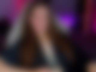 Agnes's Live Sex Cam Show