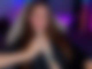 Agnes's Live Sex Cam Show
