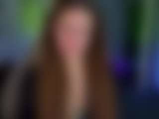 Agnes's Live Sex Cam Show