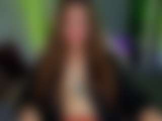 Agnes's Live Sex Cam Show