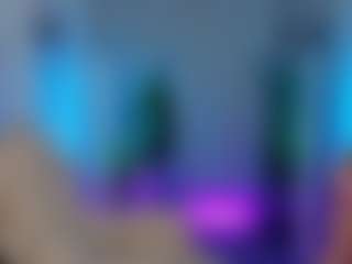 Agnes's Live Sex Cam Show
