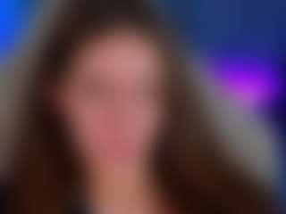 Agnes's Live Sex Cam Show