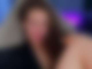 Agnes's Live Sex Cam Show