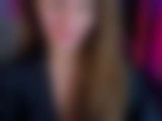 Agnes's Live Sex Cam Show