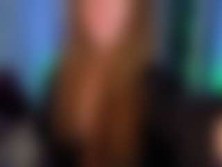 Agnes's Live Sex Cam Show