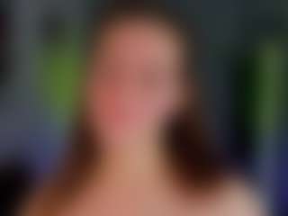 Agnes's Live Sex Cam Show