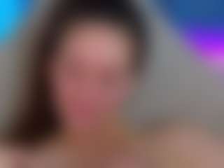 Agnes's Live Sex Cam Show