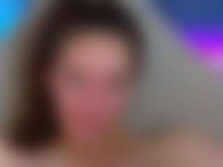 Agnes's Live Sex Cam Show