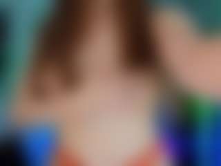 Agnes's Live Sex Cam Show
