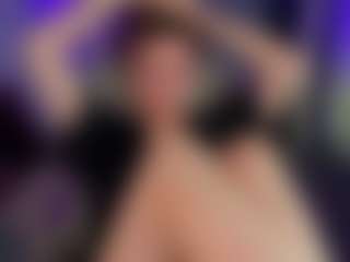 Agnes's Live Sex Cam Show