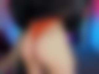 Agnes's Live Sex Cam Show
