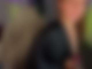 Agnes's Live Sex Cam Show