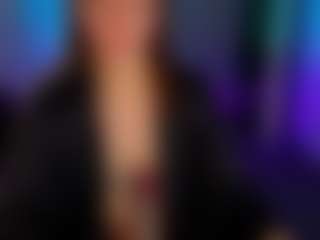 Agnes's Live Sex Cam Show