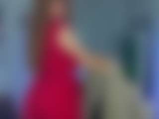 Agnes's Live Sex Cam Show