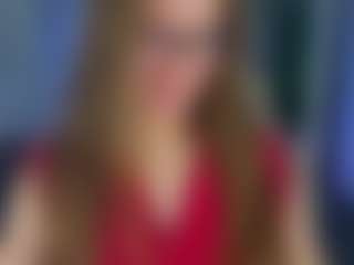Agnes's Live Sex Cam Show