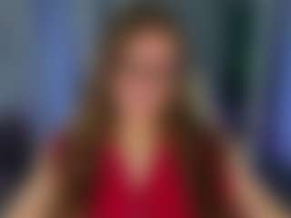 Agnes's Live Sex Cam Show