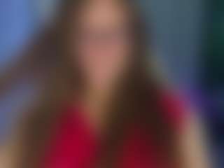 Agnes's Live Sex Cam Show