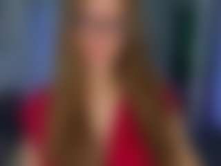 Agnes's Live Sex Cam Show