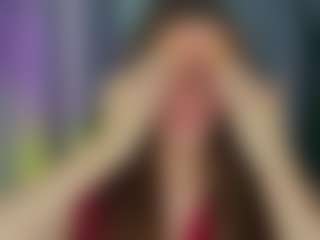 Agnes's Live Sex Cam Show
