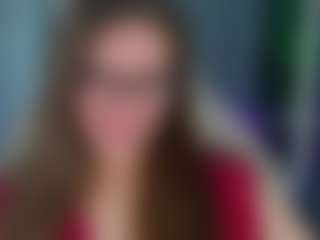 Agnes's Live Sex Cam Show