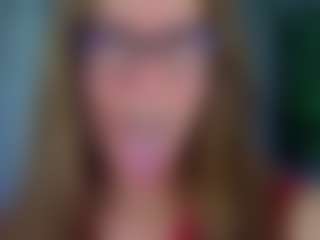 Agnes's Live Sex Cam Show