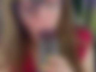 Agnes's Live Sex Cam Show